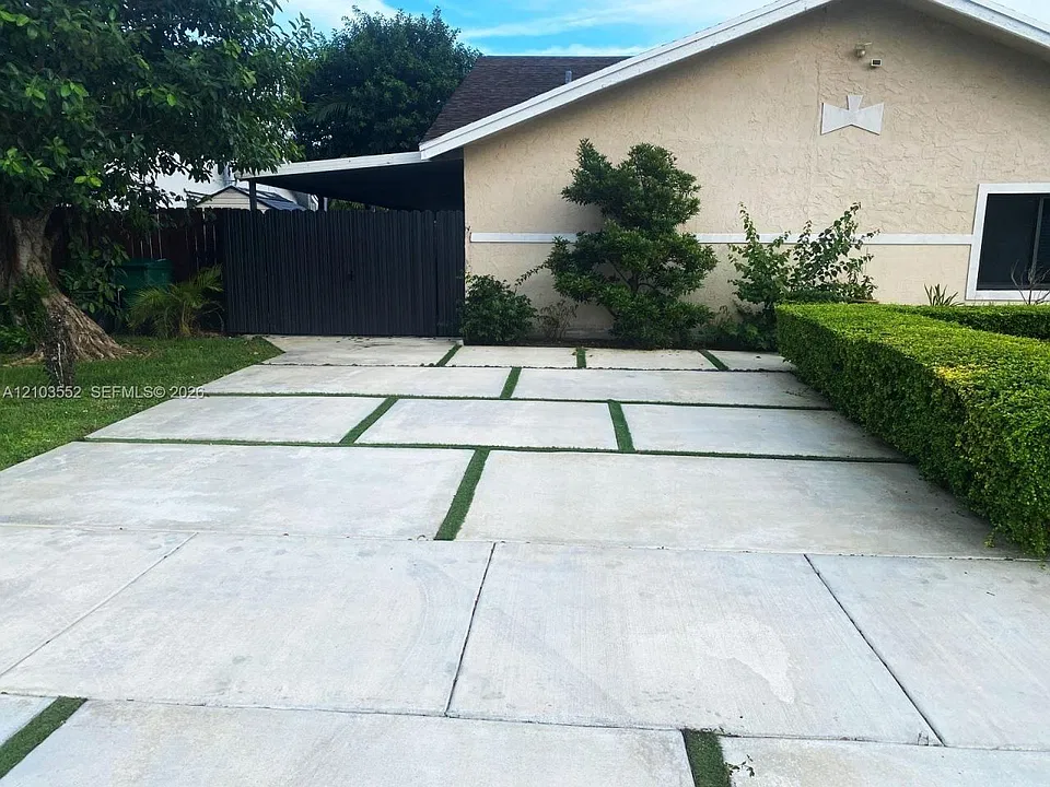 9311 SW 100th Avenue Rd