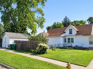 506 E 3rd St, Mishawaka, IN 46544