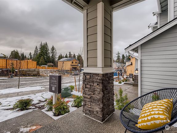 2nd image of 11804 9th Place SE #305