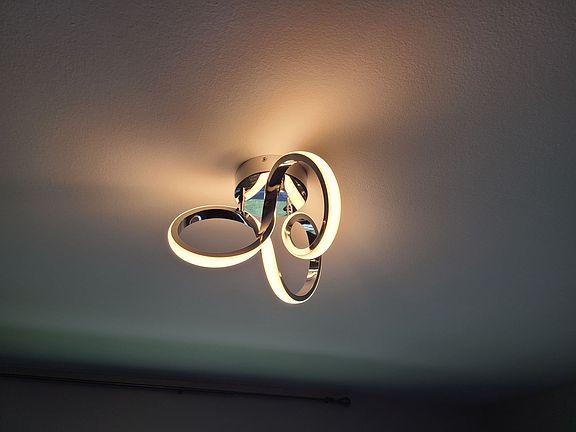 5th image of 17227 71st Ct APT 5
