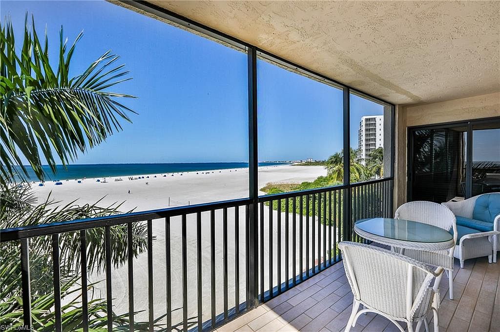 6660 Estero Blvd APT 501, Fort Myers Beach, FL 33931 | Zillow