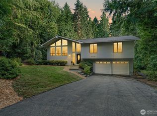 14715 NE 169th St, Woodinville, WA