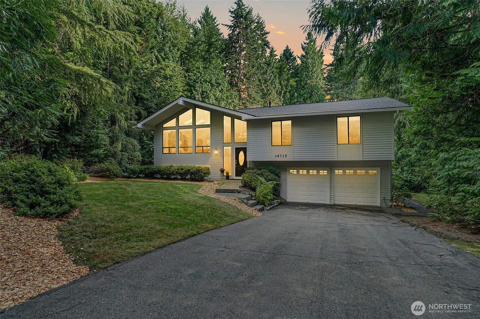 14715 NE 169th Street photo 1