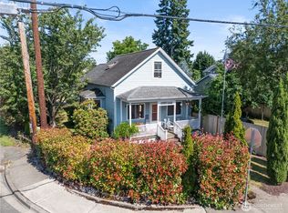 701 13th St SE, Puyallup, WA