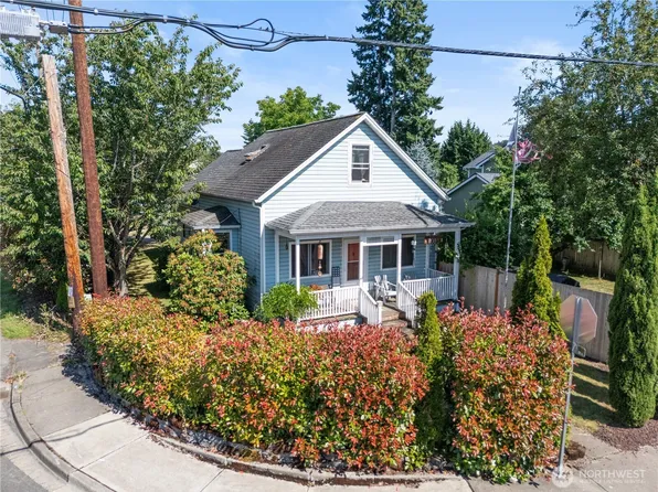 701 13th Street SE, Puyallup, WA 98372