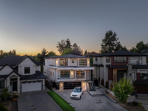 2nd image of 15401 78th Ave