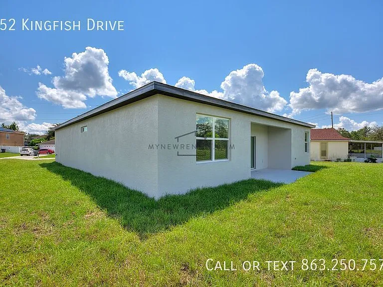 352 Kingfish Dr — Photo 31