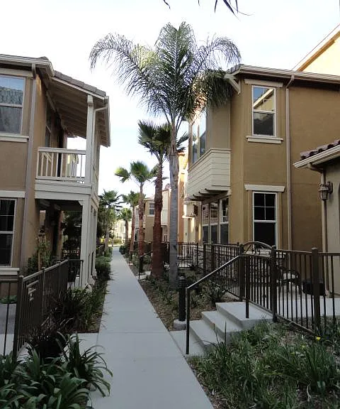 1812 Cyan Ln — Photo 8