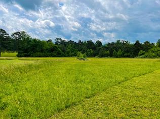 355 Humbard Rd SE, Cleveland, TN 37323