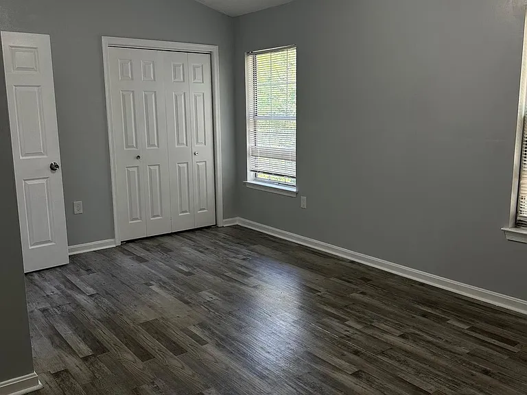 8516 Grandhaven Ave — Photo 13