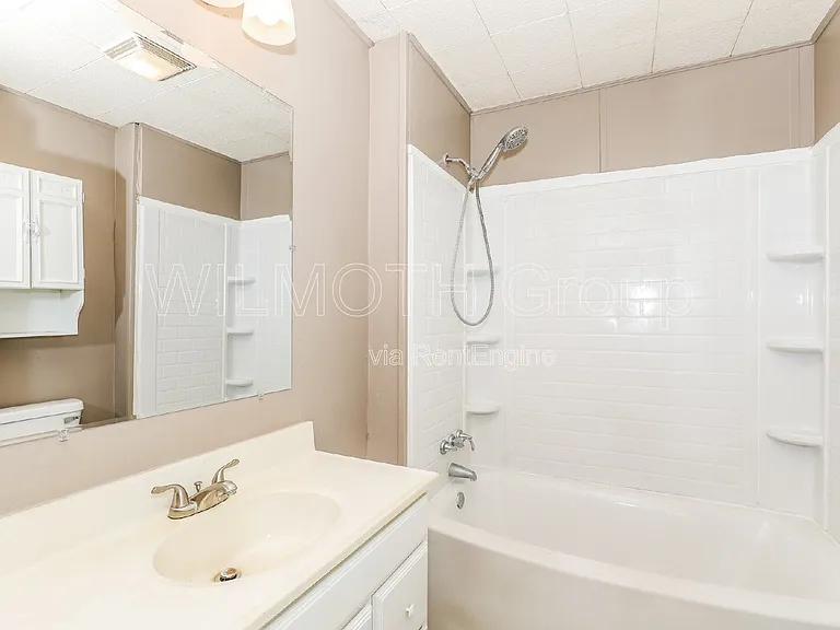 3006 Noble St — Photo 17