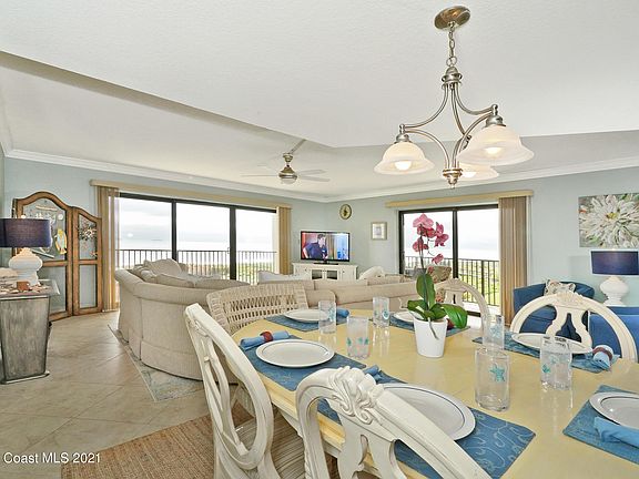 3rd image of 3170 N Atlantic Ave APT 301