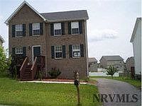 1st image of 135 Aster Ln Suite 101