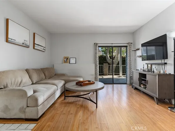 16960 Algonquin St #103, Huntington Beach, CA 92649