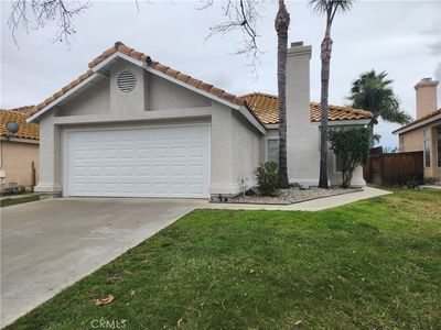 24363 Via Briones, Murrieta, CA, 92562