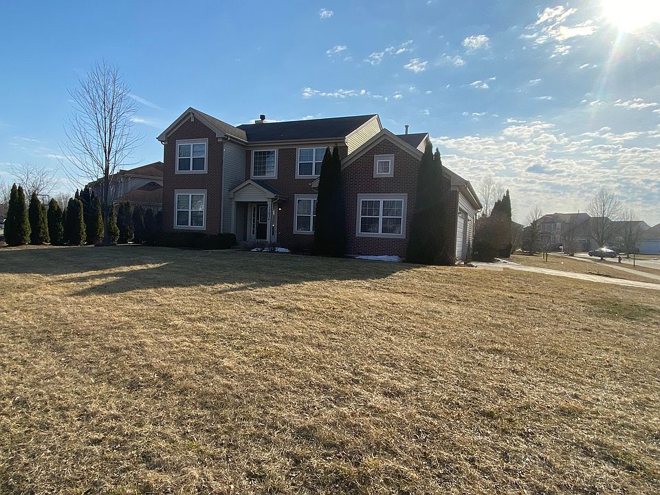 1st image of 12824 Meadow Ln
