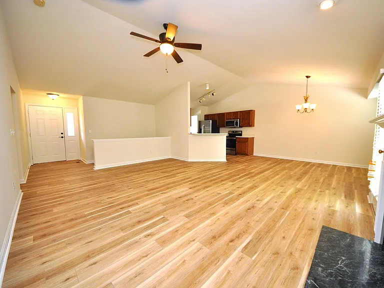 49-59 Monterey Cypress Dr — Photo 14