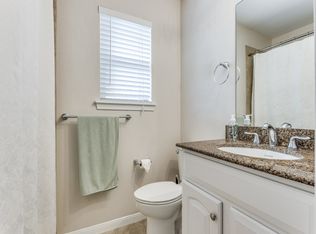 1310 Kingsbridge Dr, Garland, TX 75040