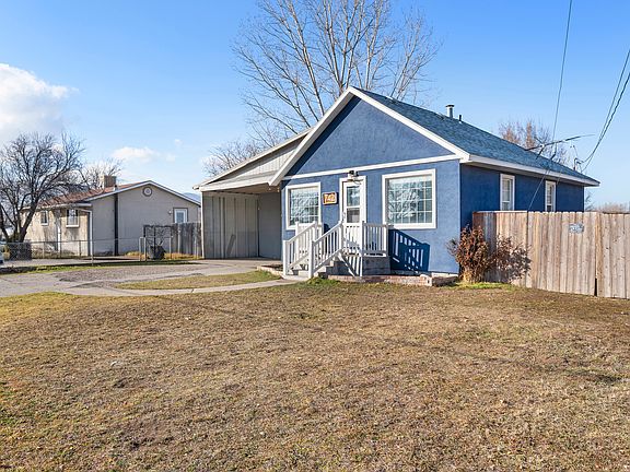 2nd image of 742 W 400 S