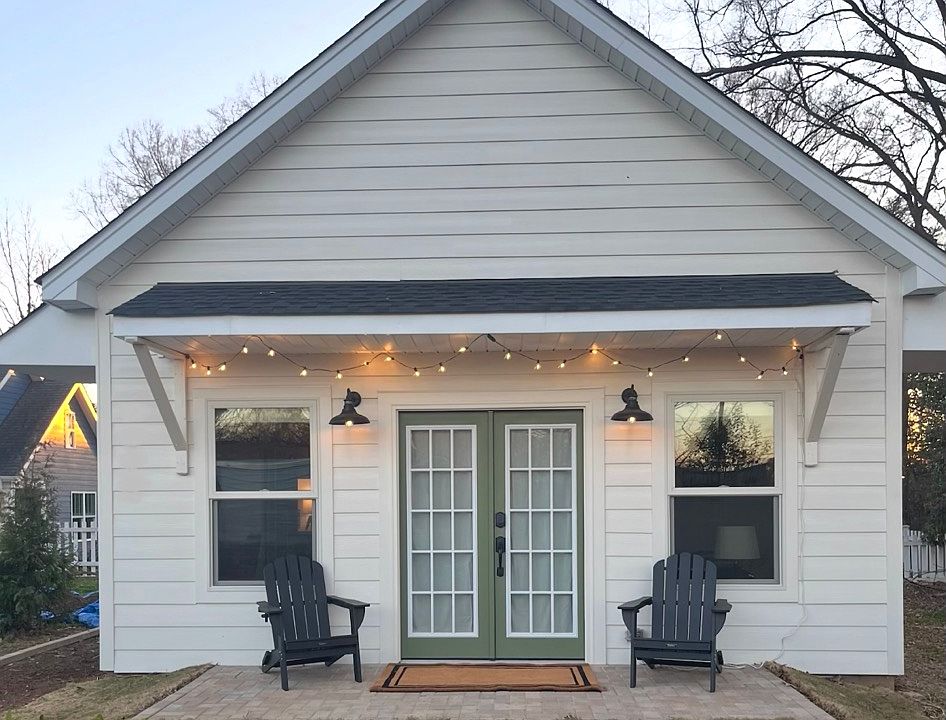 1st image of 1019 Harrill St