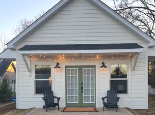 1019 Harrill St, Charlotte, NC 28205