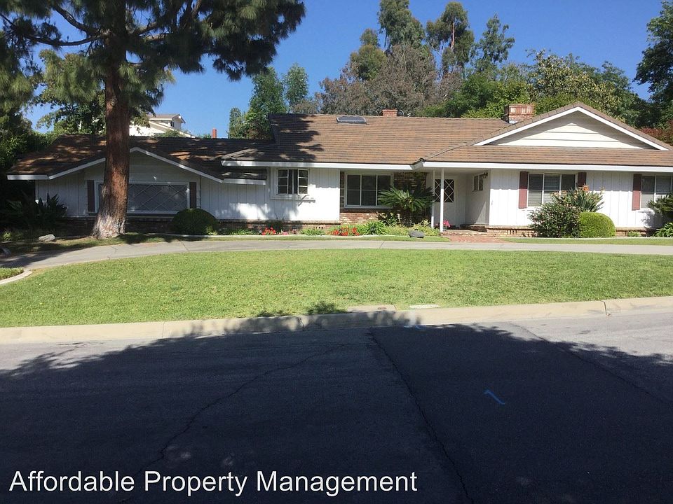1st image of 1316 S Hidden Valley Dr