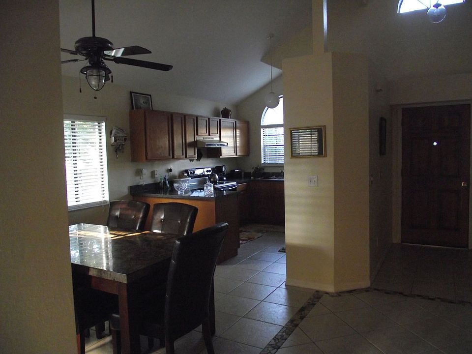 1st image of 3222 Pell Mell Dr