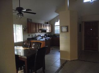 3222 Pell Mell Dr, Orlando, FL 32818
