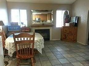 5th image of 475 Melbourne Ct