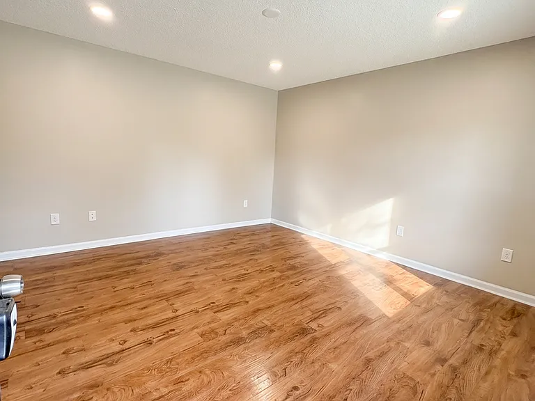 3637 Neely Rd — Photo 15