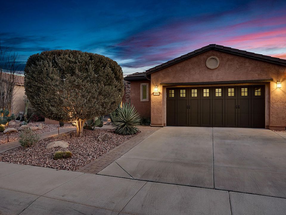 1st image of 12447 W Maya Way