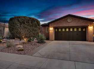 12447 W Maya Way, Peoria, AZ 85383