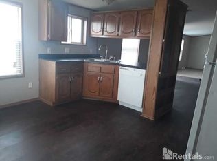 123 Willow Rdg, Altoona, IA 50009