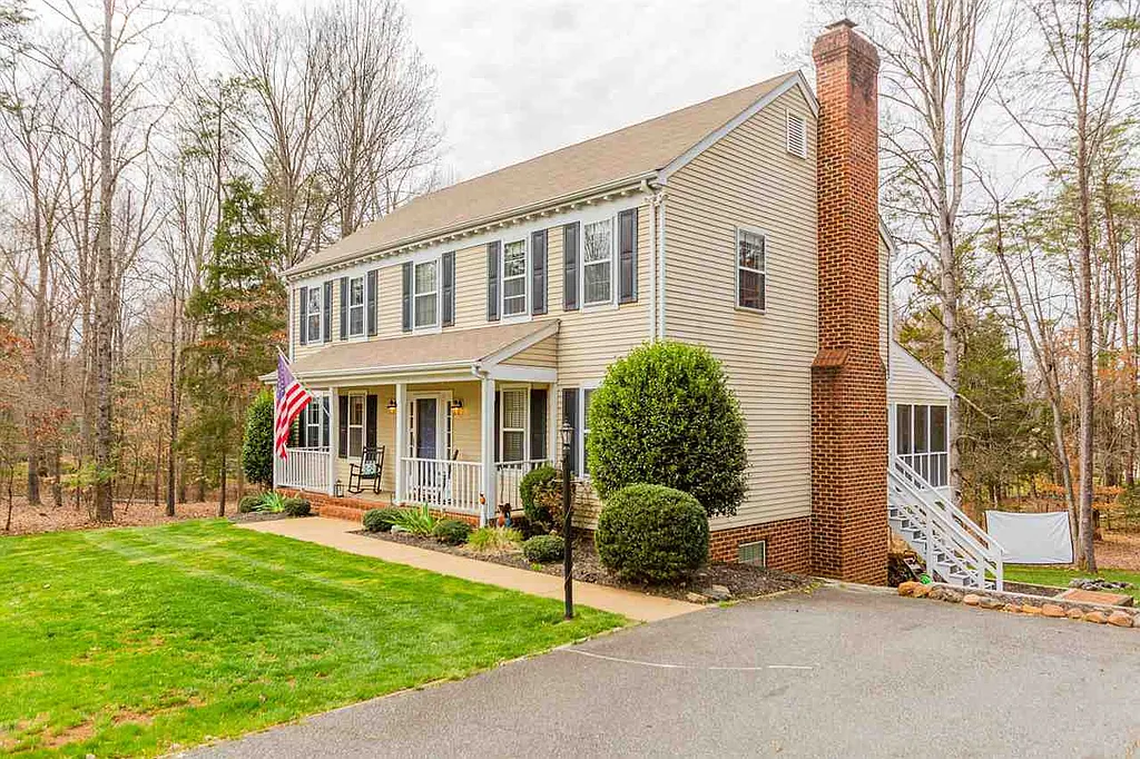 Property photo 4