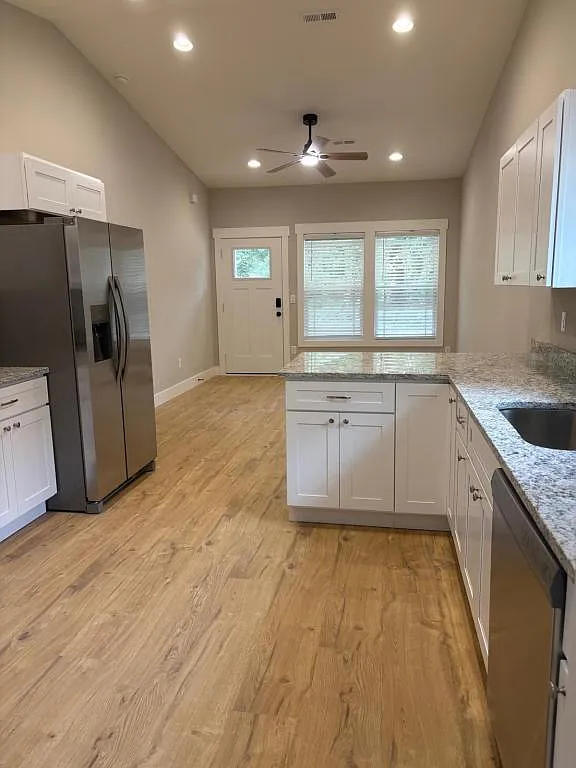 3262 B Greenville Hwy — Photo 3