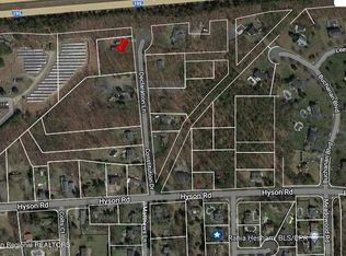 540 Declaration Ln, Jackson, NJ 08527