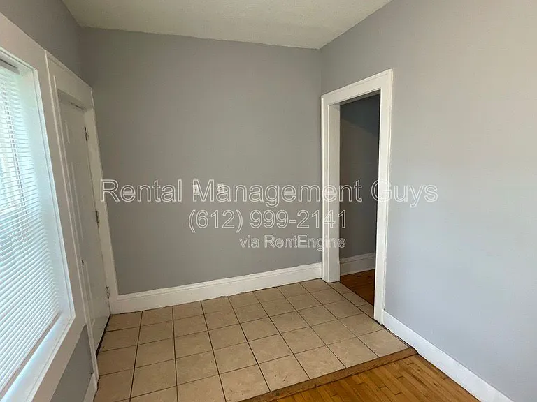 2931 Bryant Ave N #2 — Photo 37