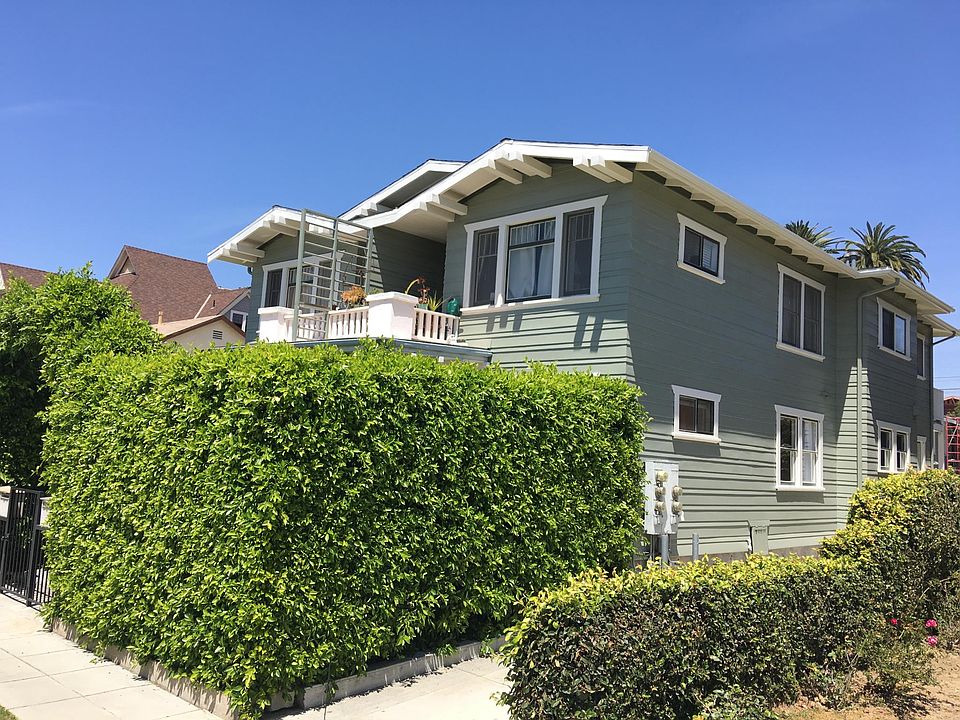 1st image of 1421 Carroll Ave