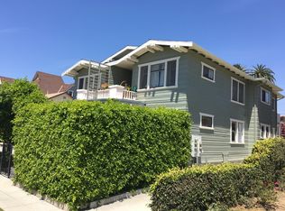 1421 Carroll Ave, Los Angeles, CA 90026