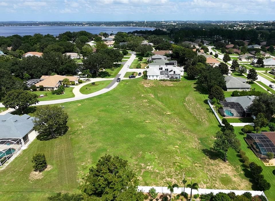 1st image of 12616 LAKE RIDGE CIRCLE LOT 11