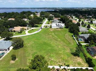 12616 Lake Ridge Cir LOT 11, Clermont, FL 34711