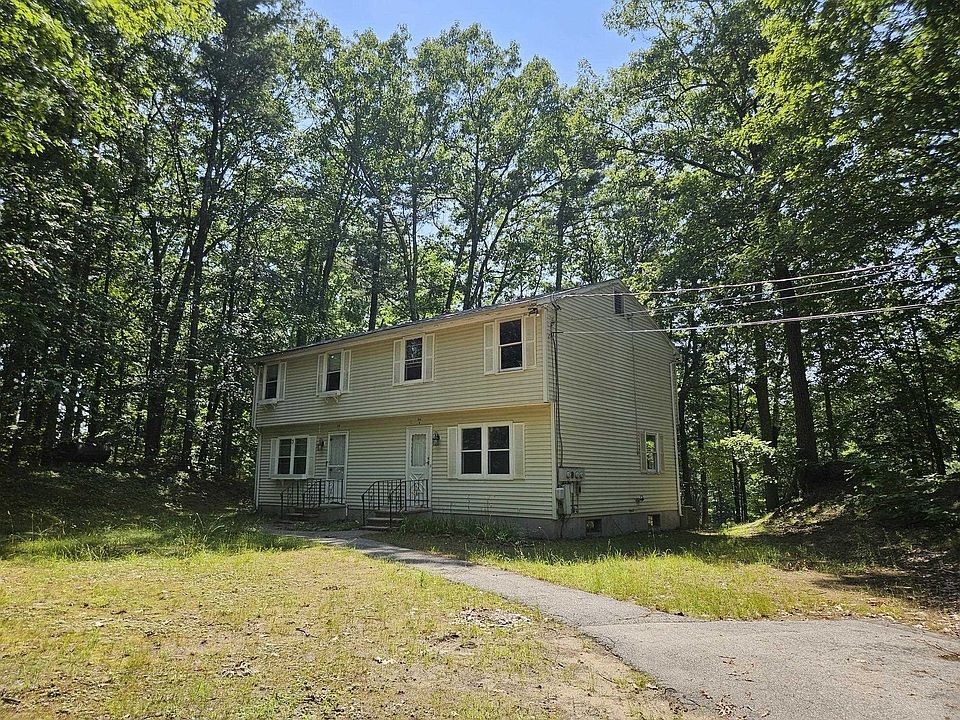 1st image of 94 Wason Road