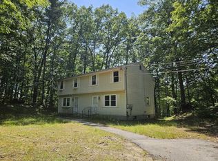 94 Wason Road, Hudson, NH 03051