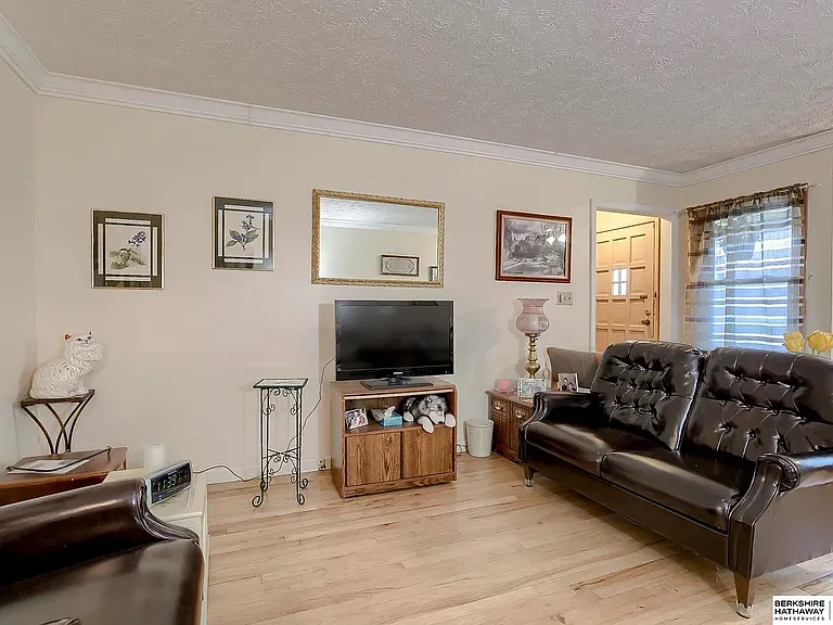 3013 Read St #3011 — Photo 3