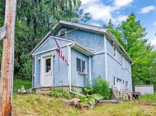 6833 County Route 7, Prattsburgh, NY 14873