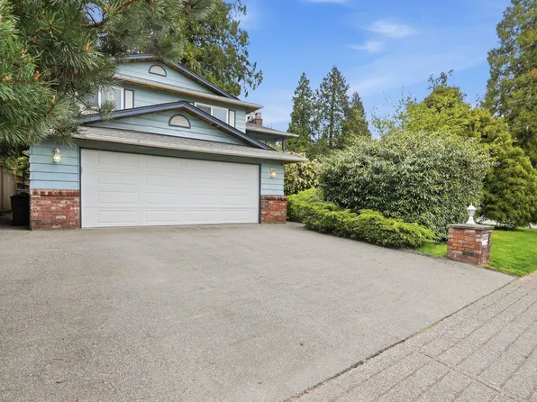 10523 Dunlop Rd, Delta, BC V4C 2L1