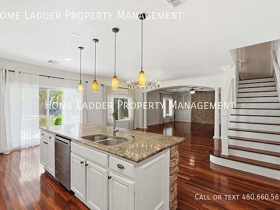 2nd image of 44507 W Redrock Rd