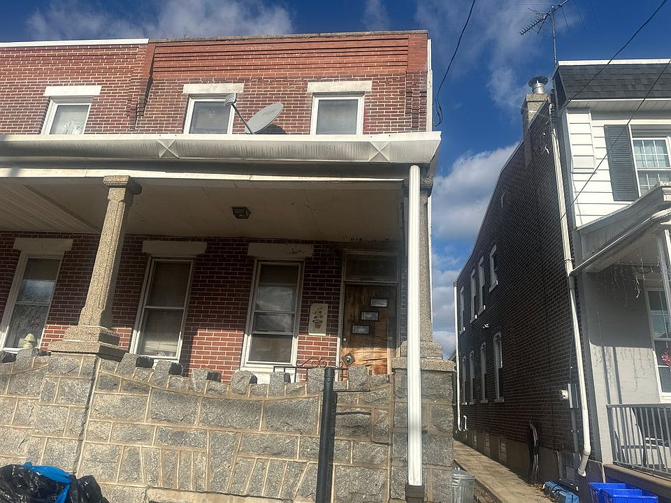 1st image of 4338 Almond St