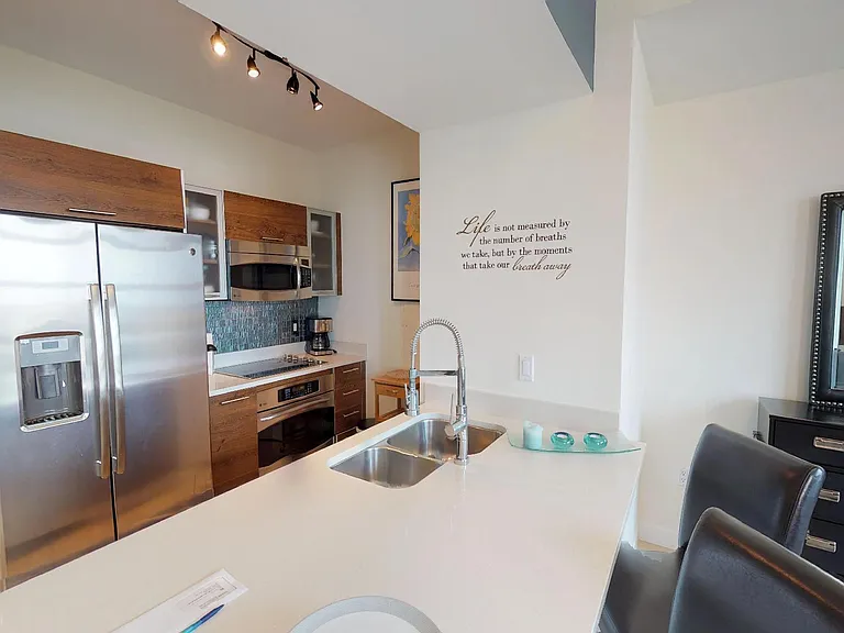 480 Hibiscus St #835 — Photo 6