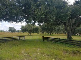 1230 Silver Lake Rd SW, Labelle, FL 33935